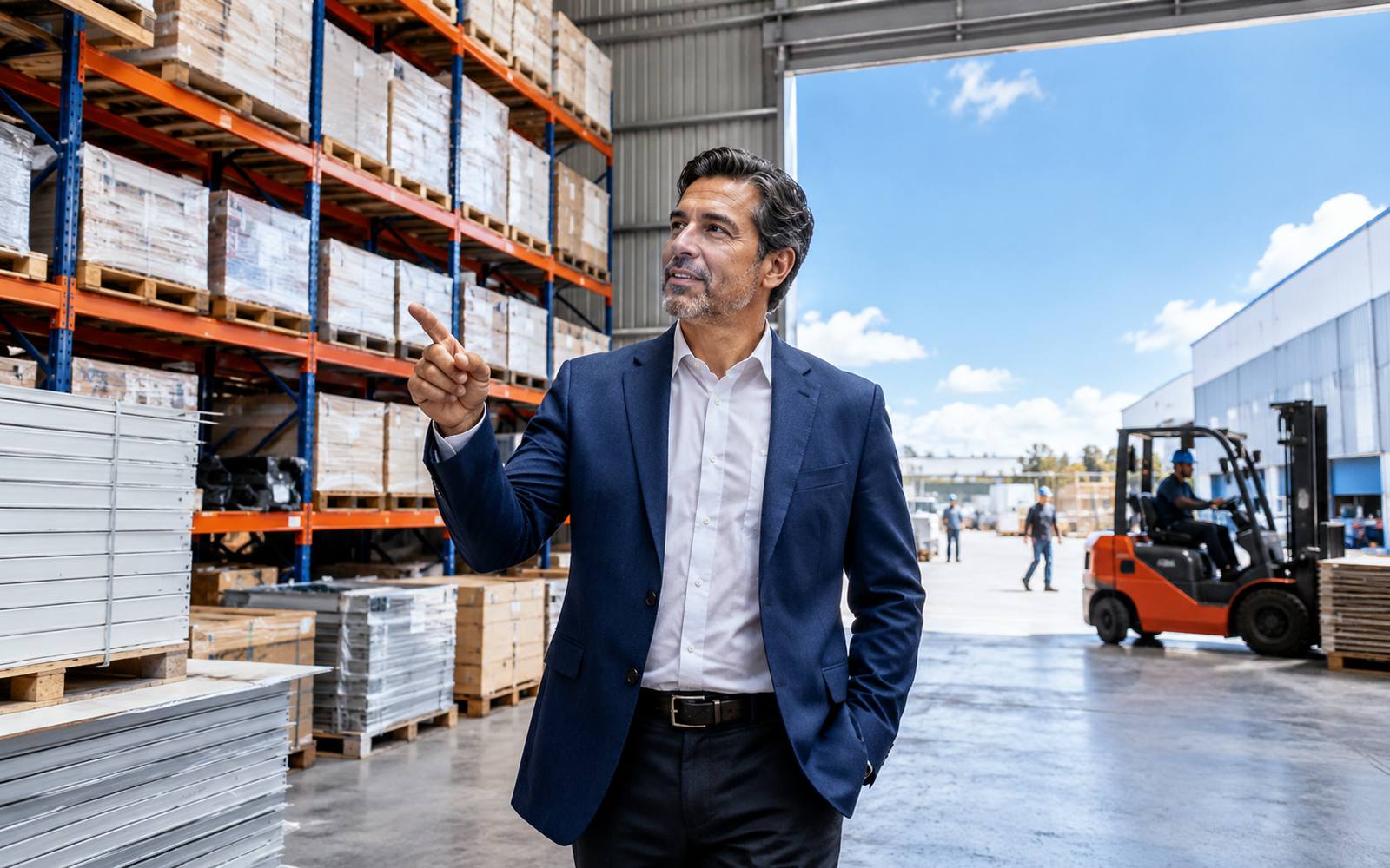 ¿Endeudarte para crecer en 2026? Cuándo el apalancamiento suma y cuándo resta
