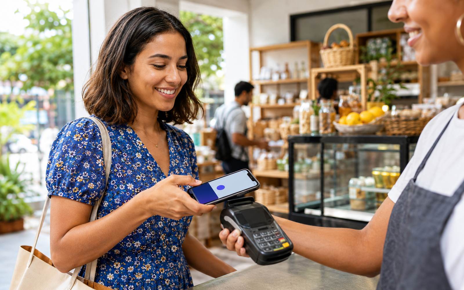 Digitalización e inclusión financiera en Centroamérica: el cambio que ya está aquí