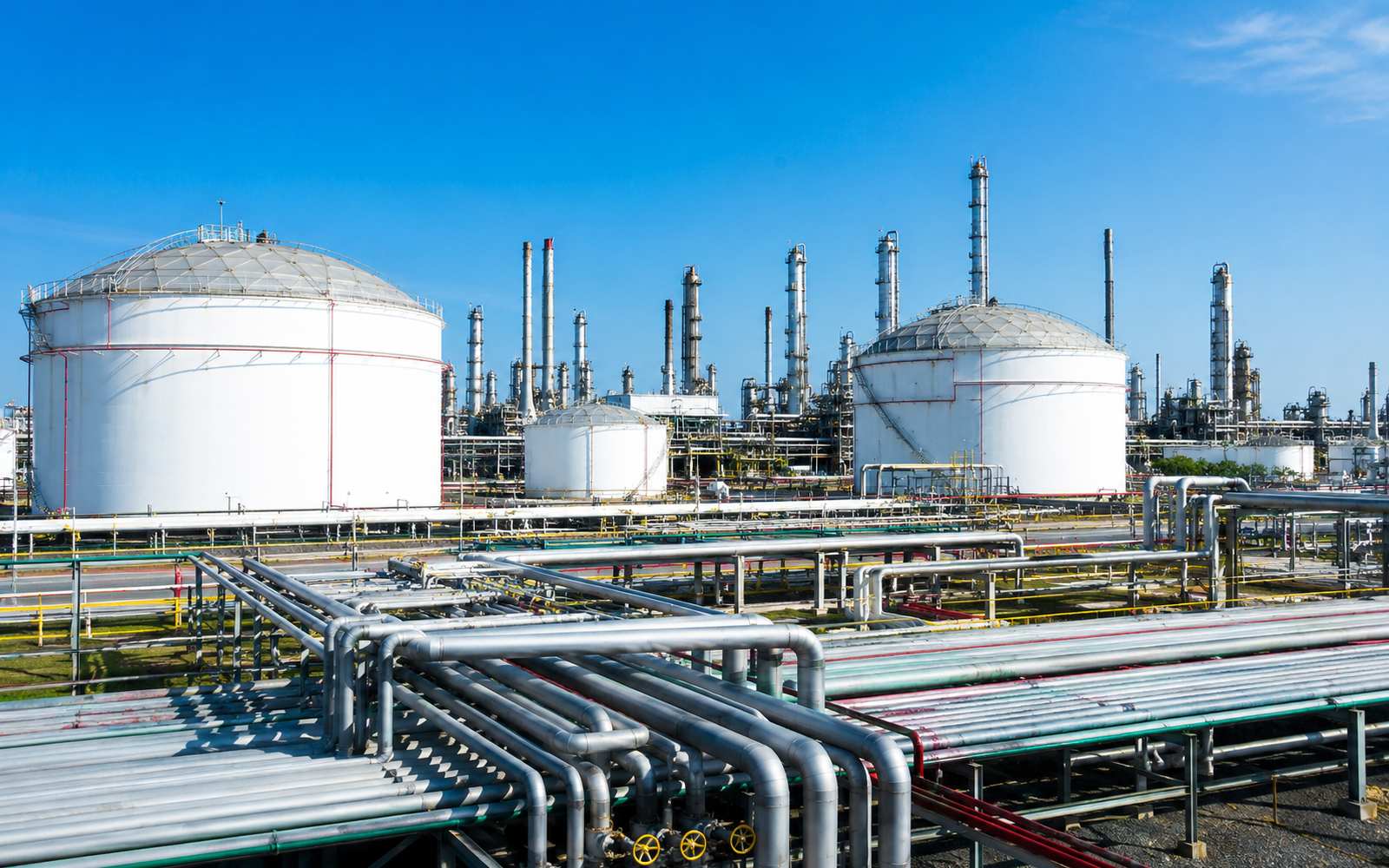 Petróleo en 2026: por qué su precio te toca el bolsillo y la operación de tu empresa